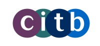 View our insurance certificate