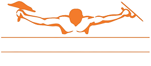 Rendering specialists in Bristol